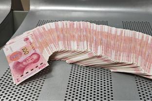 金宝搏体育娱乐网站截图3